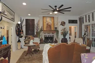 31 Kings Cross, Abilene, TX 79602 - Photo 13