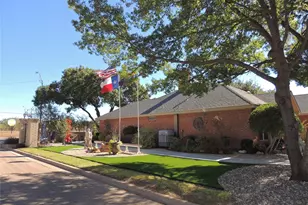 31 Kings Cross, Abilene, TX 79602 - Photo 3