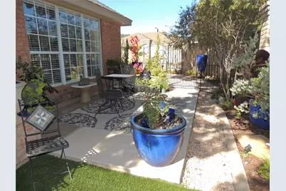 31 Kings Cross, Abilene, TX 79602 - Photo 37