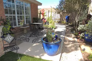 31 Kings Cross, Abilene, TX 79602 - Photo 37