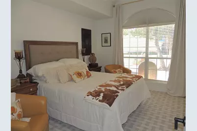 31 Kings Cross, Abilene, TX 79602 - Photo 27