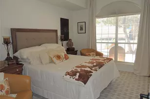 31 Kings Cross, Abilene, TX 79602 - Photo 27