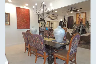 31 Kings Cross, Abilene, TX 79602 - Photo 15