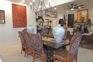 31 Kings Cross, Abilene, TX 79602 - Photo 15