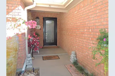 31 Kings Cross, Abilene, TX 79602 - Photo 7