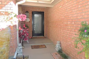 31 Kings Cross, Abilene, TX 79602 - Photo 7