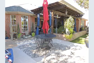 31 Kings Cross, Abilene, TX 79602 - Photo 35