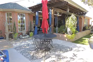 31 Kings Cross, Abilene, TX 79602 - Photo 35