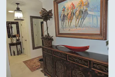 31 Kings Cross, Abilene, TX 79602 - Photo 9