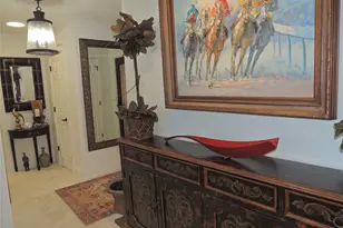 31 Kings Cross, Abilene, TX 79602 - Photo 9