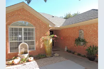 31 Kings Cross, Abilene, TX 79602 - Photo 5