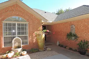 31 Kings Cross, Abilene, TX 79602 - Photo 5