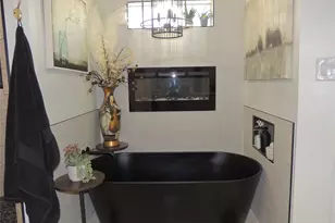 31 Kings Cross, Abilene, TX 79602 - Photo 25