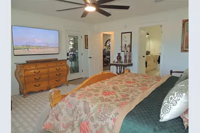 31 Kings Cross, Abilene, TX 79602 - Photo 23