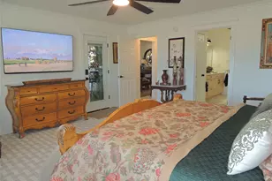 31 Kings Cross, Abilene, TX 79602 - Photo 23