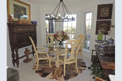 31 Kings Cross, Abilene, TX 79602 - Photo 19