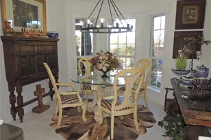 31 Kings Cross, Abilene, TX 79602 - Photo 19