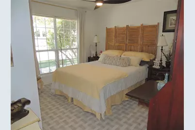 31 Kings Cross, Abilene, TX 79602 - Photo 29