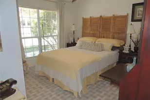 31 Kings Cross, Abilene, TX 79602 - Photo 29