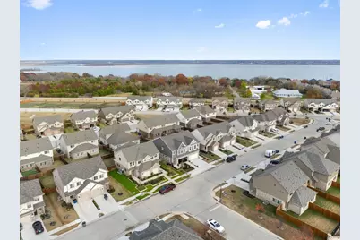 3118 Patrick Street, Wylie, TX 75098 - Photo 29