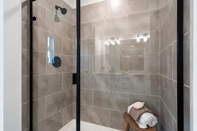 3118 Patrick Street, Wylie, TX 75098 - Photo 21