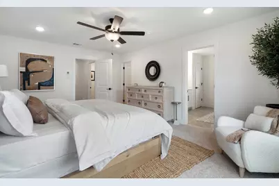 3118 Patrick Street, Wylie, TX 75098 - Photo 17