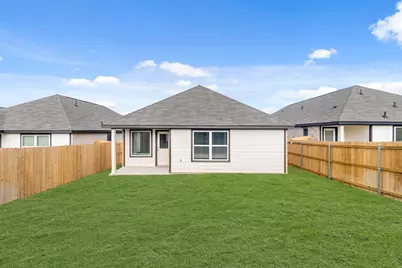 1607 Romans Road, Ennis, TX 75119 - Photo 13