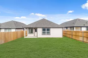 1607 Romans Rd, Ennis, TX 75119 - Photo 13