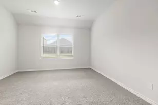 1607 Romans Rd, Ennis, TX 75119 - Photo 7