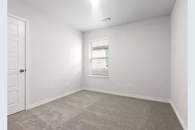 1607 Romans Road, Ennis, TX 75119 - Photo 9