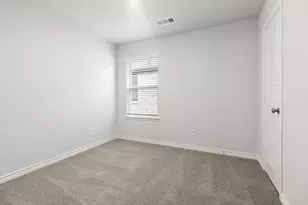 1607 Romans Rd, Ennis, TX 75119 - Photo 11