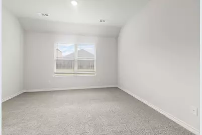 1607 Romans Road, Ennis, TX 75119 - Photo 9