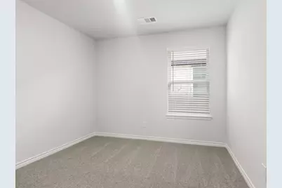 1607 Romans Road, Ennis, TX 75119 - Photo 13