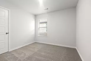 1607 Romans Rd, Ennis, TX 75119 - Photo 11