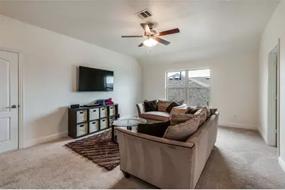 6221 Heron Drive, Celina, TX 76227 - Photo 17
