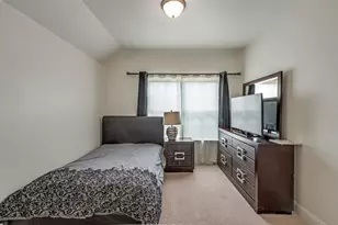 6221 Heron Dr, Celina, TX 76227 - Photo 21