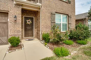 6221 Heron Dr, Celina, TX 76227 - Photo 3