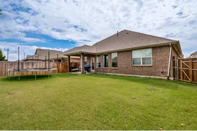 6221 Heron Drive, Celina, TX 76227 - Photo 25