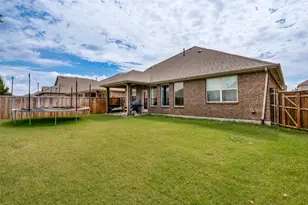 6221 Heron Dr, Celina, TX 76227 - Photo 25