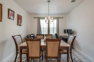 6221 Heron Dr, Celina, TX 76227 - Photo 9