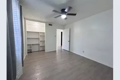 2404 Klondike Drive, Dallas, TX 75228 - Photo 5