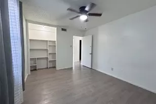 2404 Klondike Dr, Dallas, TX 75228 - Photo 5