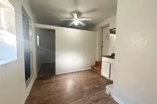 2404 Klondike Dr, Dallas, TX 75228 - Photo 9