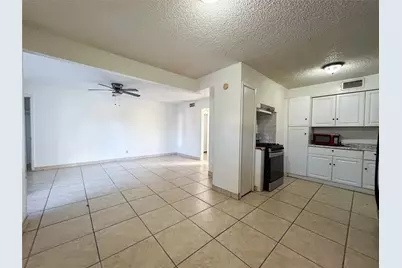 2404 Klondike Drive, Dallas, TX 75228 - Photo 11