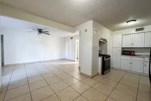 2404 Klondike Dr, Dallas, TX 75228 - Photo 11