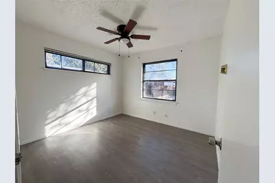 2404 Klondike Drive, Dallas, TX 75228 - Photo 3