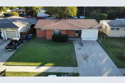 2404 Klondike Drive, Dallas, TX 75228 - Photo 17