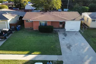 2404 Klondike Dr, Dallas, TX 75228 - Photo 17