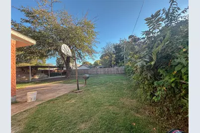 2404 Klondike Drive, Dallas, TX 75228 - Photo 13