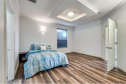 1805 Old Oak Drive, Arlington, TX 76012 - Photo 13